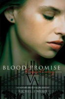 Blood_promise